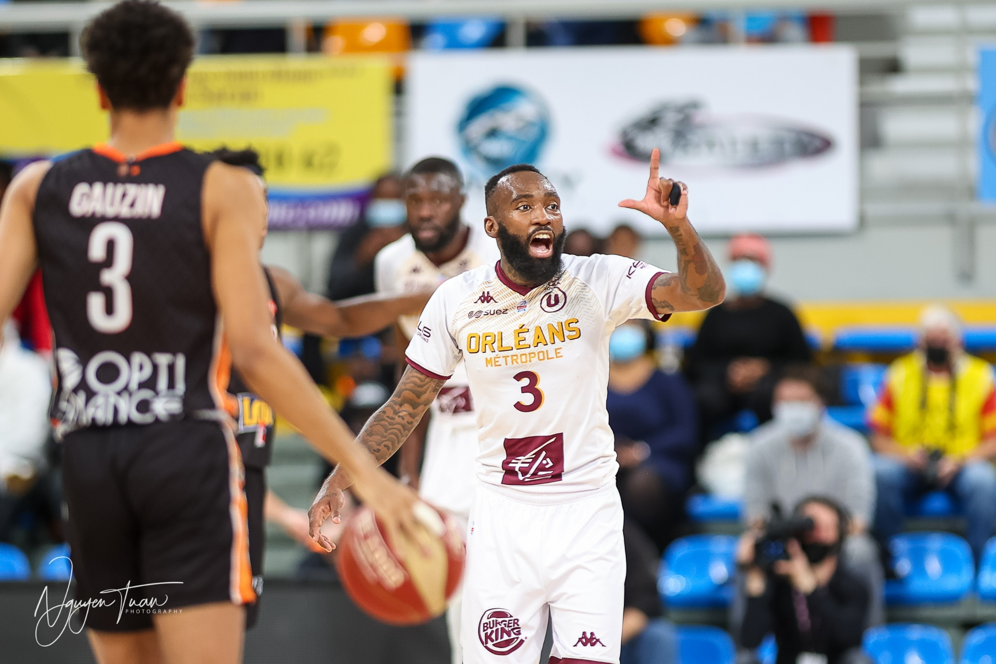 2020 2021   AOLB vs MSB  00649